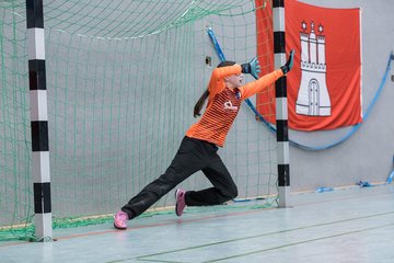 Bild 88 - wDJ Loewinnen Cup D1